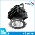 LED Industrial Leading 120watt LED Flood Light